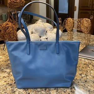 NEW (Never used) Kate Spade Tote